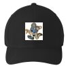 Flexfit 110 ® & Dry Mini Pique Cap Thumbnail