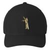 Flexfit 110 ® & Dry Mini Pique Cap Thumbnail