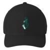 Flexfit 110 ® & Dry Mini Pique Cap Thumbnail