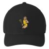 Flexfit 110 ® & Dry Mini Pique Cap Thumbnail