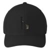 Flexfit 110 ® & Dry Mini Pique Cap Thumbnail
