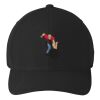 Flexfit 110 ® & Dry Mini Pique Cap Thumbnail