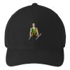 Flexfit 110 ® & Dry Mini Pique Cap Thumbnail