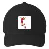 Flexfit 110 ® & Dry Mini Pique Cap Thumbnail