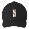Flexfit 110 ® & Dry Mini Pique Cap Thumbnail