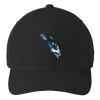 Flexfit 110 ® & Dry Mini Pique Cap Thumbnail