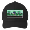 Flexfit 110 ® & Dry Mini Pique Cap Thumbnail
