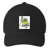 Flexfit 110 ® & Dry Mini Pique Cap Thumbnail