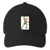 Flexfit 110 ® & Dry Mini Pique Cap Thumbnail