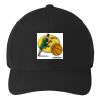 Flexfit 110 ® & Dry Mini Pique Cap Thumbnail