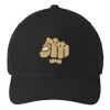Flexfit 110 ® & Dry Mini Pique Cap Thumbnail