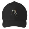 Flexfit 110 ® & Dry Mini Pique Cap Thumbnail