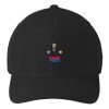 Flexfit 110 ® & Dry Mini Pique Cap Thumbnail