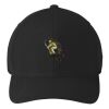 Flexfit 110 ® & Dry Mini Pique Cap Thumbnail