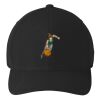 Flexfit 110 ® & Dry Mini Pique Cap Thumbnail
