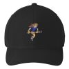 Flexfit 110 ® & Dry Mini Pique Cap Thumbnail
