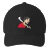 Flexfit 110 ® & Dry Mini Pique Cap Thumbnail