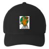 Flexfit 110 ® & Dry Mini Pique Cap Thumbnail