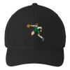 Flexfit 110 ® & Dry Mini Pique Cap Thumbnail