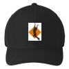 Flexfit 110 ® & Dry Mini Pique Cap Thumbnail