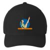Flexfit 110 ® & Dry Mini Pique Cap Thumbnail