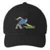 Flexfit 110 ® & Dry Mini Pique Cap Thumbnail