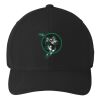 Flexfit 110 ® & Dry Mini Pique Cap Thumbnail
