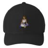 Flexfit 110 ® & Dry Mini Pique Cap Thumbnail