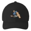 Flexfit 110 ® & Dry Mini Pique Cap Thumbnail