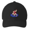 Flexfit 110 ® & Dry Mini Pique Cap Thumbnail