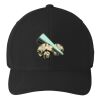 Flexfit 110 ® & Dry Mini Pique Cap Thumbnail