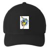Flexfit 110 ® & Dry Mini Pique Cap Thumbnail