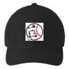 Flexfit 110 ® & Dry Mini Pique Cap Thumbnail