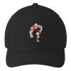 Flexfit 110 ® & Dry Mini Pique Cap Thumbnail