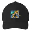 Flexfit 110 ® & Dry Mini Pique Cap Thumbnail