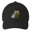 Flexfit 110 ® & Dry Mini Pique Cap Thumbnail
