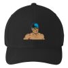 Flexfit 110 ® & Dry Mini Pique Cap Thumbnail