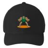 Flexfit 110 ® & Dry Mini Pique Cap Thumbnail
