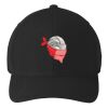 Flexfit 110 ® & Dry Mini Pique Cap Thumbnail