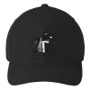 Flexfit 110 ® & Dry Mini Pique Cap Thumbnail