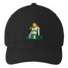 Flexfit 110 ® & Dry Mini Pique Cap Thumbnail
