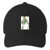 Flexfit 110 ® & Dry Mini Pique Cap Thumbnail