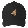 Flexfit 110 ® & Dry Mini Pique Cap Thumbnail