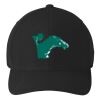 Flexfit 110 ® & Dry Mini Pique Cap Thumbnail