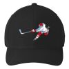 Flexfit 110 ® & Dry Mini Pique Cap Thumbnail