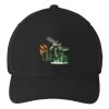 Flexfit 110 ® & Dry Mini Pique Cap Thumbnail