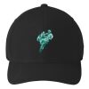 Flexfit 110 ® & Dry Mini Pique Cap Thumbnail