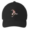 Flexfit 110 ® & Dry Mini Pique Cap Thumbnail