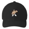 Flexfit 110 ® & Dry Mini Pique Cap Thumbnail