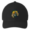 Flexfit 110 ® & Dry Mini Pique Cap Thumbnail